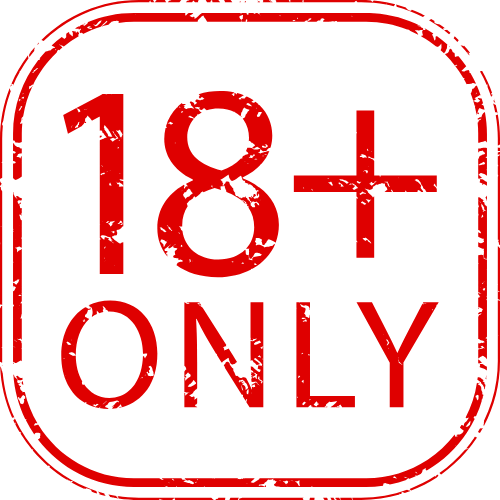 Anal Blonde Big Tits Webcam Tag – Watch the Sexiest Live Shows Now!